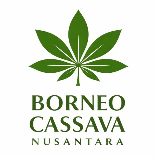 PT Borneo Cassava Nusantara